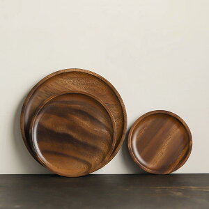 gC ؐg[ T[rOg[ ӓ ~` ` XNGA^  eB[ R[q[ ~