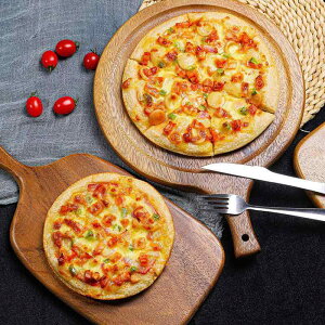 g[ ؐ ܂Ȕ T[rOv[g ӓ ` ی` t JbeBO{[h a `v[g Hv[g