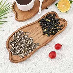 g[ ؐ  R[X^[ M َqM ƒp  hM v[g C CJ