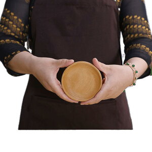 gC ؐg[ `/ȉ~` 召TCY ƒp/Ɩp  ؂̎M `}bg JtFg[