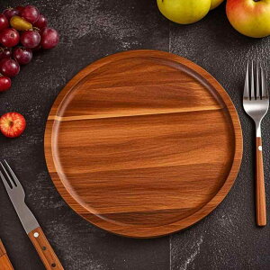 ؐg[ JtFg[ pM َqM ʕg[ ƒp [F ی^ 