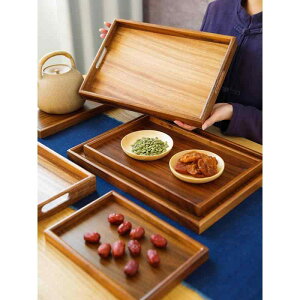 g[ ؐgC ӓ ~ `}bg JtFg[ ` ƒp Hp a 