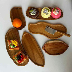 H gC ؐv[g `v[g a  g[ JtF ~ C ؖ Ebhv[g u fBXvC