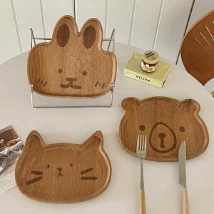 H xr[ LbY 킢 ؐ v[g H J[gD[ L ETM z[ Lb` gC