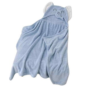 qpoX[u R[xxbg J[gD[ t[ht |` xr[ oX^I P[v ΐFj F]E sNFETM FAq 80X120CM 1 2 3 4 5 6 7 8 9 1