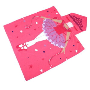 qpoX[u ɍב@ t[ht^I oX[u v[^I r[`^I z X|[c^I