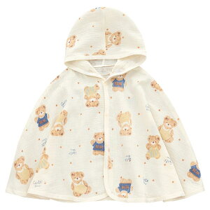 xr[ P[v  UVJbg Ă~ jp LbY |` 100 킢 N[vD AtJ [bp  AWA k kAWA 