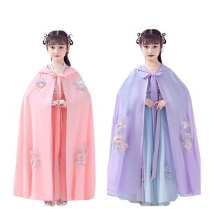 LbY |` P[v ̎q Õ V[  Ă~ O΍ h AE^[ HD q 110cm 120cm 130cm 140cm 150cm 160cm zCg sN XJCu[ p[v