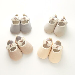 xr[ t@[XgV[Y ̎q zC 12-36 c vV[Y  Rbg tH 킢 ԕ sNn O[