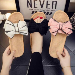 T_ fB[X [V[Y   ? l Xbp É  ubN sN  zCg  t ʋC h ϖ z EVA