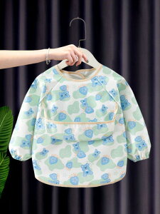 xr[ HpGv h   PUf H 킢 Aj}