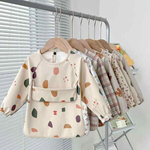 xr[ELbY XbN  h  HGv H 悾ꂩ PU 킢 ԕ Aj} S M L t