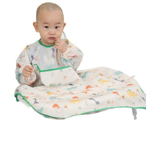 xr[ HGv zՃ{EΉ  Ԃ c qp Jg[|Pbgt X^C 悾ꂩ 킢 h j̎q ̎q ۈ牀 ct