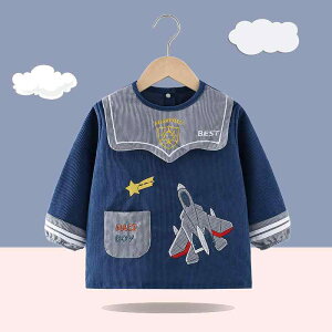 xr[ j̎q HGv h  c h~ X^C tH |GXe J[g[ 퓬@ Fq? ? ?F