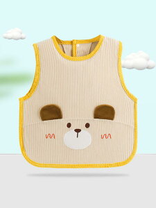 xr[ j̎q Gv h Hp Ȃ  h c X^C CG[ F u[ O[ F ۃO[ F L F 90 100 110 120 130 140