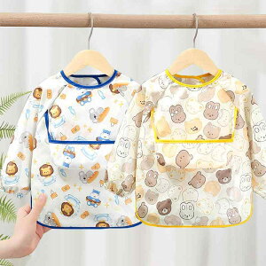 xr[ qp X^C Gv  h h  Hp 킢 Aj}  C`S ETM |GXe ct ۈ牀 jp t H~