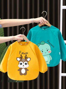 qpGv  h ct xr[ Hp X^C H~  Sg h~ 킢 B 73cm 80cm 90cm 100cm 110cm 120cm |GXe J[gD[ Aj}   L ETM