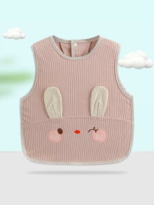 xr[ LbY Gv ̎q h  킢 Aj} c q Hp XbN h~ m[X[u