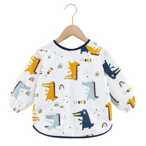 qpGv tH   h j̎q ̎q xr[ Ԃ 100 킢 Aj}   h~ 80 90 100 110 120 130 140