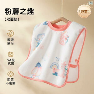 xr[ X^C 悾ꂩ h 􂦂 |GXe@ 킢 J[g[ c q C̒ X  sN LmR ȏ