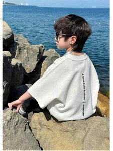 qpTVcEJbg\[ j̎q  Zp ㉺Zbg ĕ c w w Rbg100% z 킢  i [EFA AEghA ubN zCgn