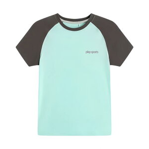 TVc LbY  X|[cEFA  j̎q ̎q q ڐG⊴ AEghA g[jOEFA t