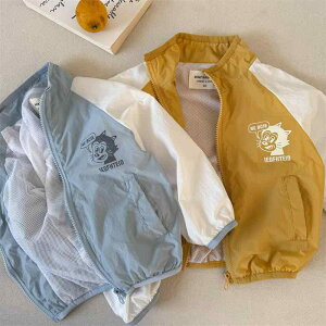 LbY AE^[ qp UVJbgp[J[ ؂ւ oCJ[ WPbg WbvAbv |GXe O΍ ڐG⊴ Ă~ j̎q ̎q ct ۈ牀