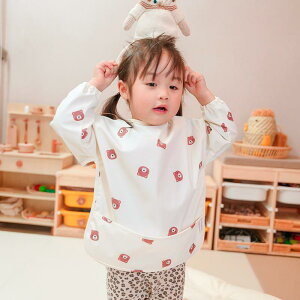 xr[  HGv \tg h  h | XgCv