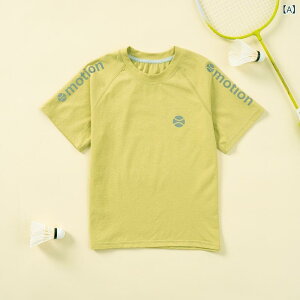 TVc LbY jp X|[cEFA jOEFA hCTVc q  gbvX w Z z ڐG⊴ ^ i tN^[vg t