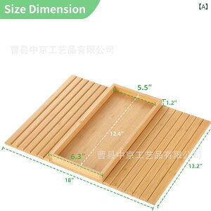 g[ ؐ ܂肽 \t@p I| u e[u |[^u @\ eB[e[u XibN ؐF