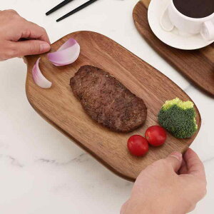 ؐ܂Ȕ EbhgC ؐgC t AEghA Lvp ƒp v[g