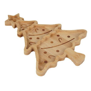 gC NX}X ؐ d؂t | Ebhv[g َq fU[g v[g