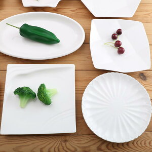 M v[g Ɩp ƒp sK   H ze Xg  [F ێM ΂ߌ DF t ͗l [DF `  O[ @ F @ F lp j?F | ԐF ΂ q ?F 