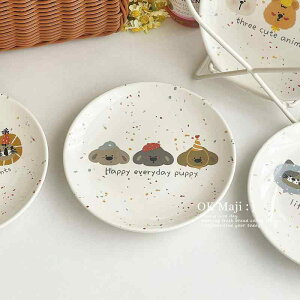 M fU[gM P[LM  킢 Aj} ێM 6