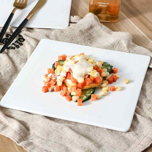 H M H v[g `v[g `v[g P[LM fU[gM iM _SM [XM tbgv[g 퐻 a Vv ~jTCY