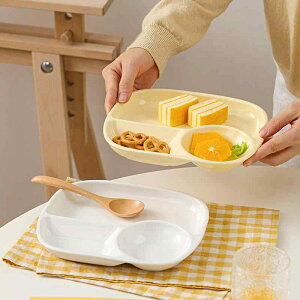 qpH v[g  `v[g d؂M H xr[H Hv[g