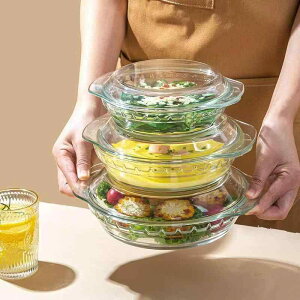 H M KX v[g ӂt   q n Vv