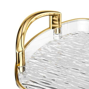 gC t PETvX`bN  p[eB[ ƒp Xg @\ 咆    O[ S[h 