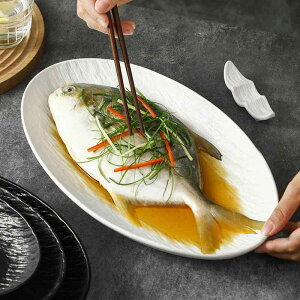 H  M v[g a ȉ~ M M ƒp p 10 12 14 ϔM