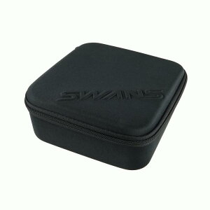 SWANS(XY) TOXP[X t@Xi[ TOXp Z~n[h^Cv Jrit