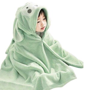 xr[ oX[u |` t[ht ^I z  _炩  qp tH~ u[ O[ sN p[v x[W