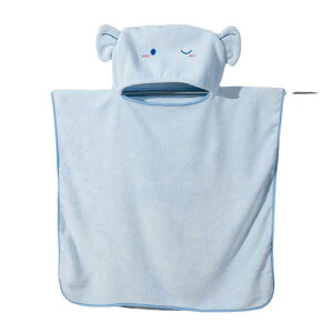 xr[ oX[u R[xxbg t[ht  z  炩  |` Aj} zCgr sN\ O[^ u[