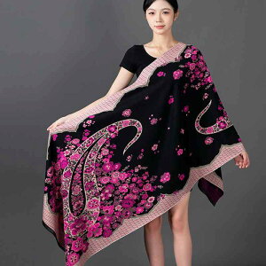 }t[ fB[X Xg[ V[ H~  ۉ    S E[^b` g 唻 70-190cm [Y yCY[ ԕ   O[ sN