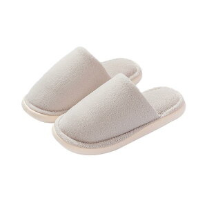 [V[Y fB[X Y H~  Xbp g y ~ É Jbv  AC{[ CgO[ Cbh sN uE ubN