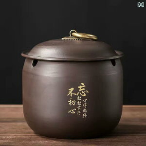 DM  퐻 hoWt ԍ rO ItBXp ChA AEghA   a AbVg[