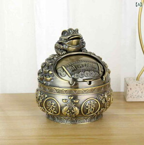 DM  唻TCY h݌v ԍ ItBXp uY bh [sA AeB[N RNV