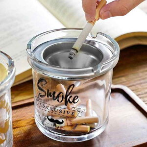 DM ԍ  KX hL 􂢉\ a Wt Rl^  Vv ItBX  CeA Vo[ ubN