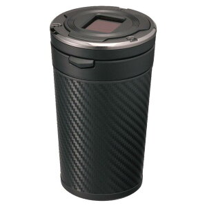 J[pi ԍڊDM z[d LEDCgt ėpDM ԓ Yf@ە   @\ 