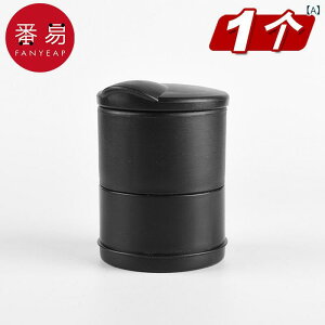 �D�M �ԍ� �W�t�� ���C�g�t�� �v���X�`�b�N�� �ԓ��p �������