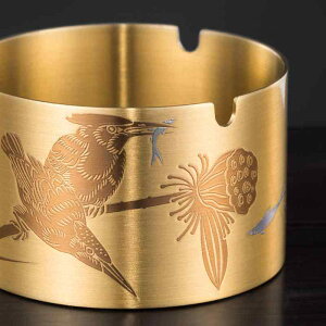 DM ӂt  ԍ @̉ ^J a g i  CeA